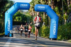 BIB: 
                            <button type="button" onclick="openModal(22572513)" class="btn btn-primary btn-sm float-right btn-popup" data-toggle="modal" data-target=".modal-high-quality">
                        <i class="fas fa-shopping-cart"></i> Add to Cart
                    </button>
                                            <button type="button" onclick="isThisMe(22572513, true)" class="btn btn-success btn-sm float-right btn-popup btn-isme hidden" data-toggle="tooltip" data-placement="bottom" title="นี่คือรูปของคุณใช่ไหม คลิกที่นี่เพื่อเอาเข้าอัลบั้ม">
                        <i class="fas fa-plus"></i> Add to album
                    </button>
                    <button type="button" onclick="isThisMe(22572513, false)" class="btn btn-warning btn-sm float-right btn-popup btn-isnotme hidden">
                        <i class="fas fa-ban"></i> Remove from album
                    </button>